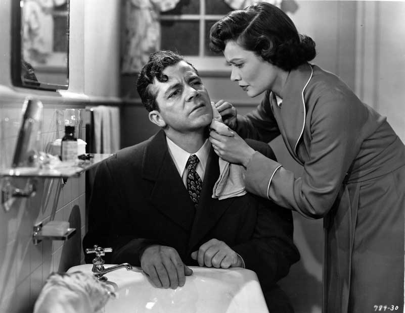 铁牛金刚剧照的剧照