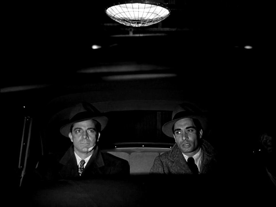 铁牛金刚剧照的剧照