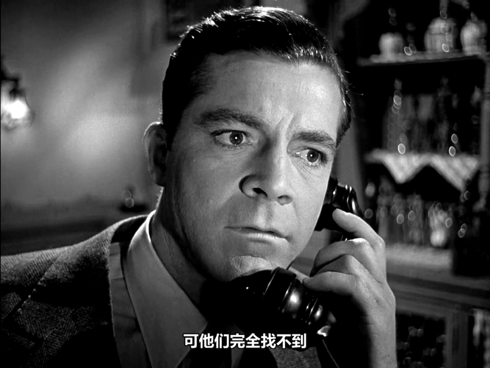 铁牛金刚剧照的剧照