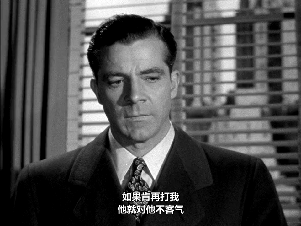 铁牛金刚剧照的剧照