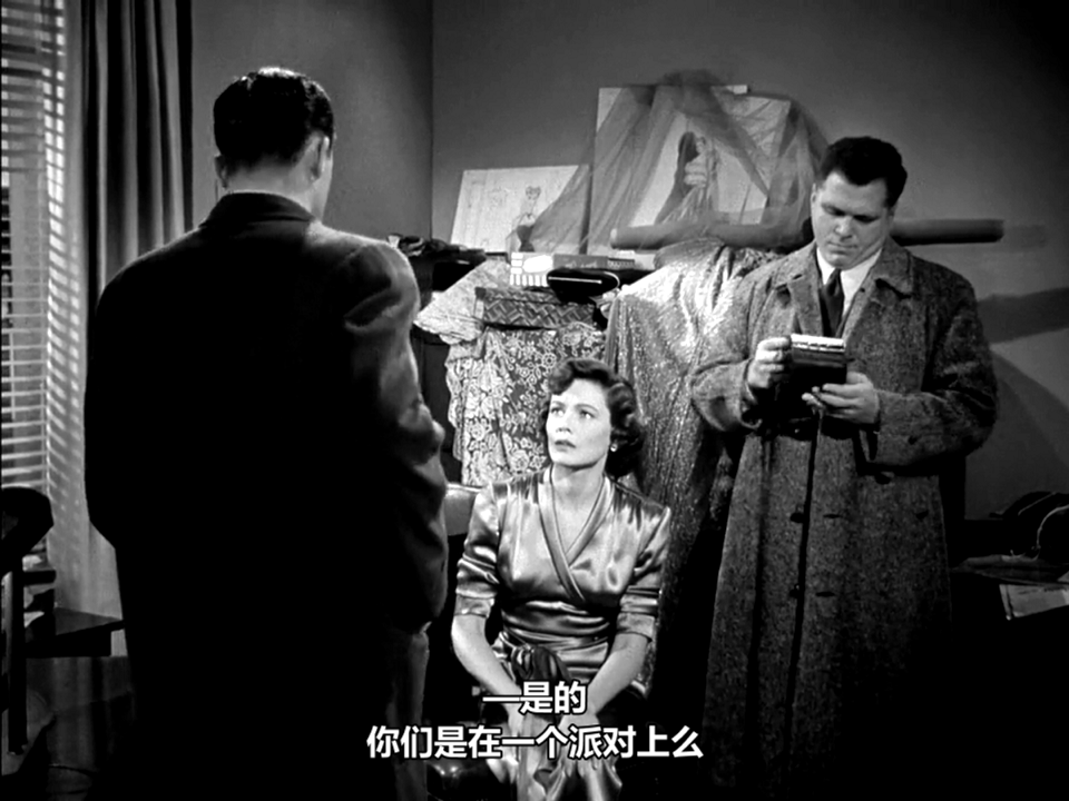 铁牛金刚剧照的剧照