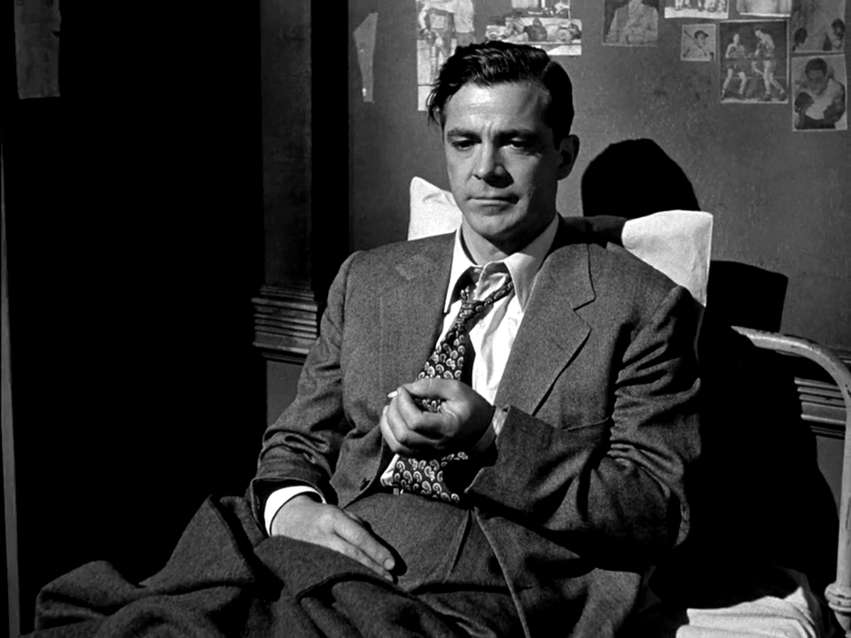 铁牛金刚剧照的剧照