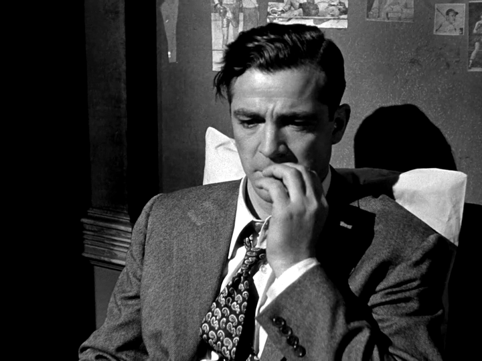 铁牛金刚剧照的剧照