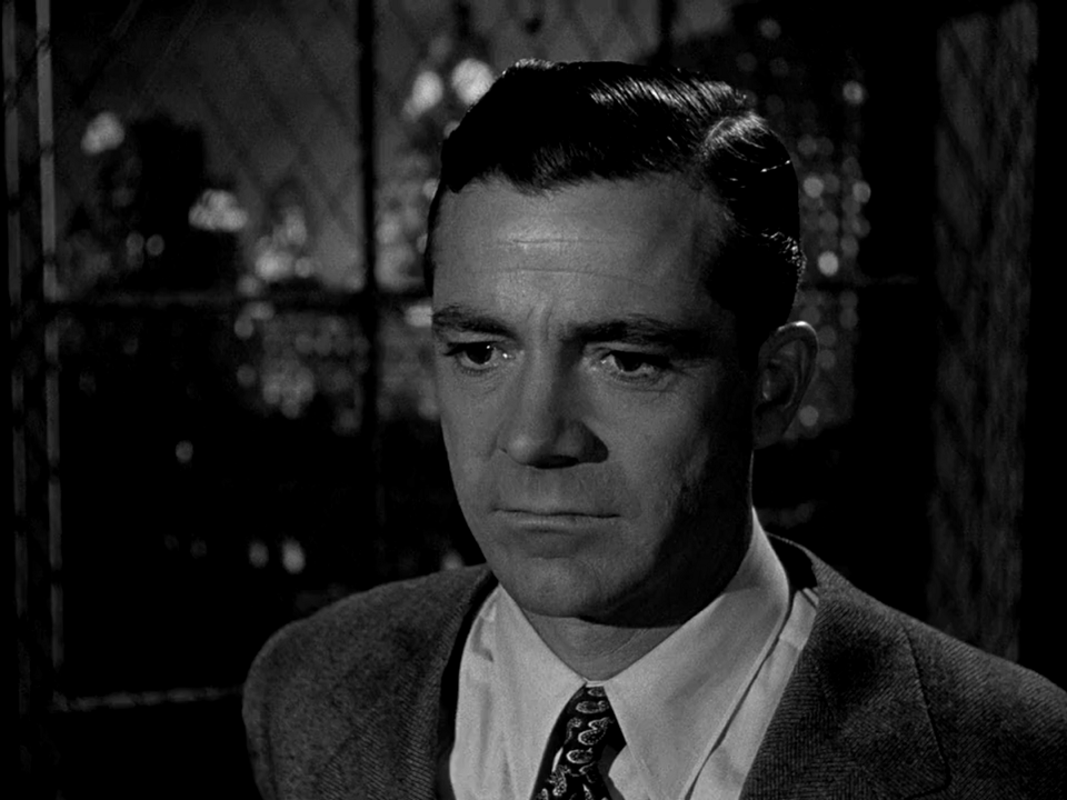 铁牛金刚剧照的剧照