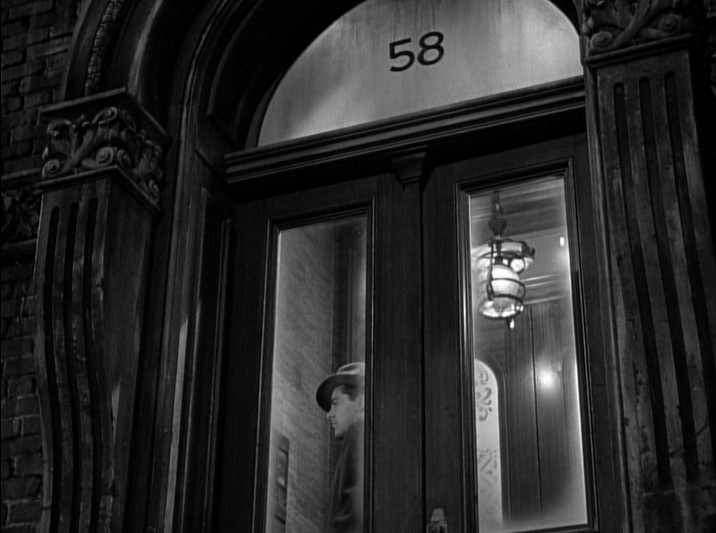 铁牛金刚剧照的剧照