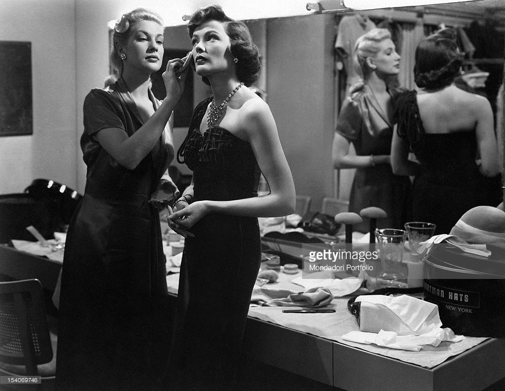 铁牛金刚剧照的剧照