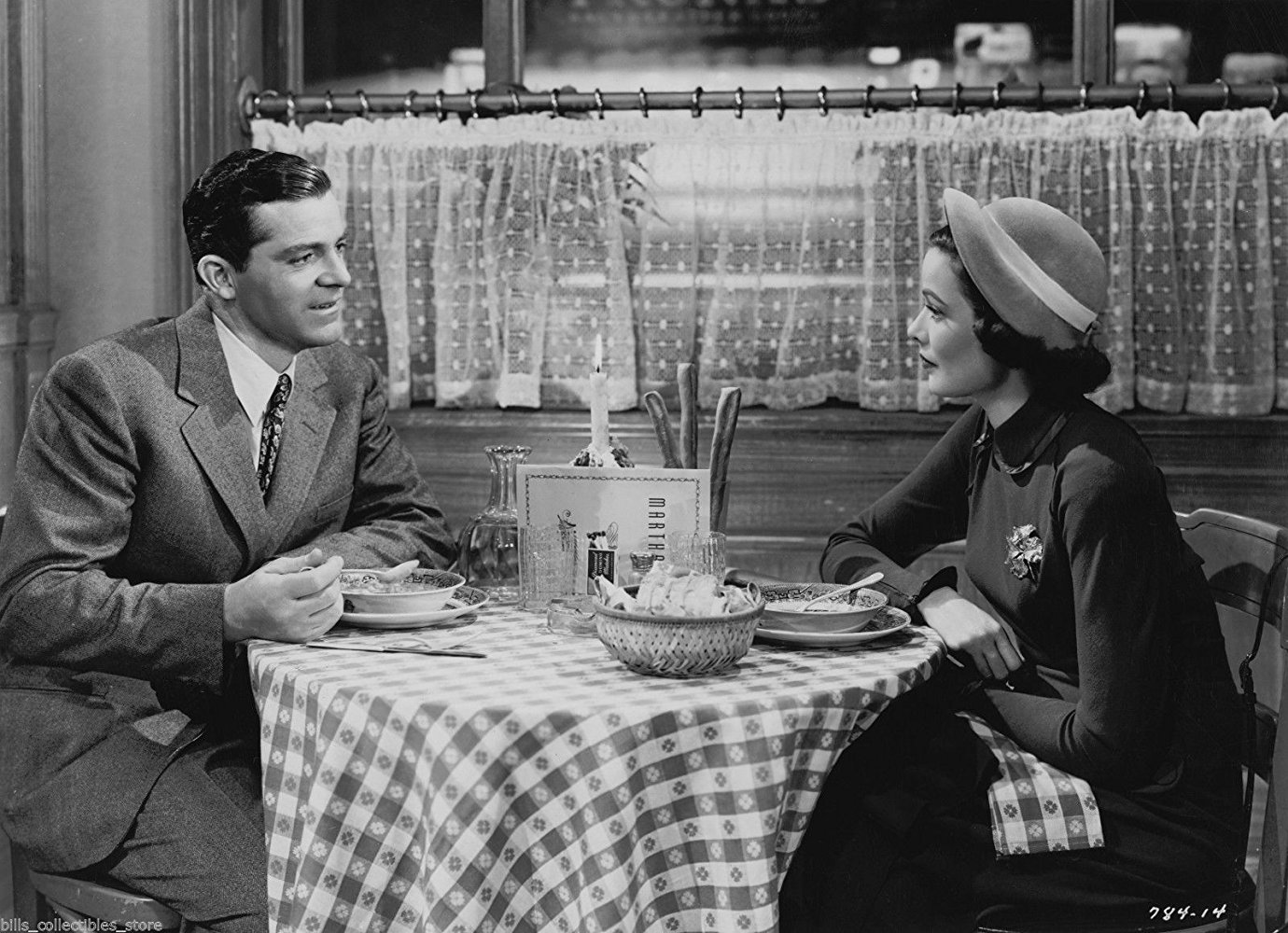 铁牛金刚剧照的剧照