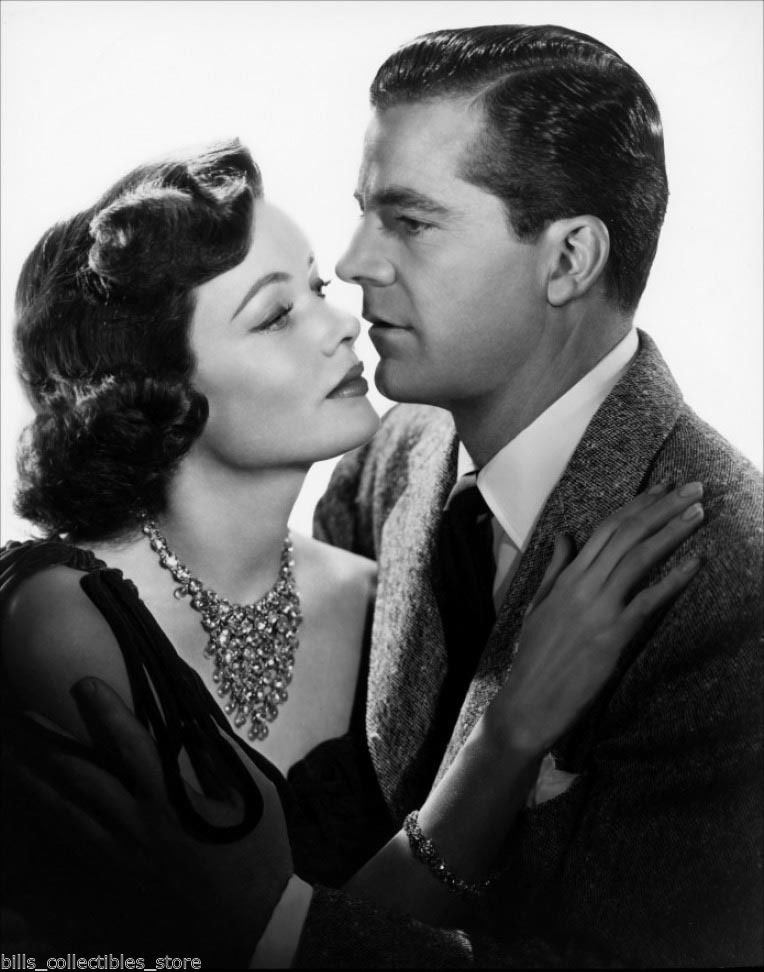 铁牛金刚剧照的剧照