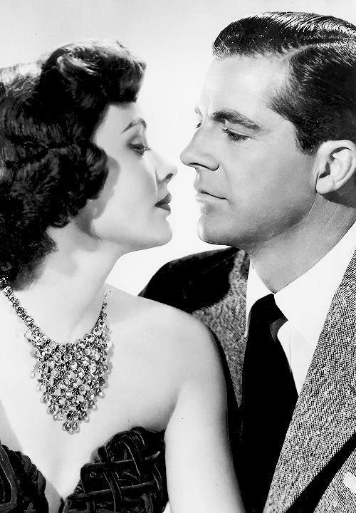 铁牛金刚剧照的剧照