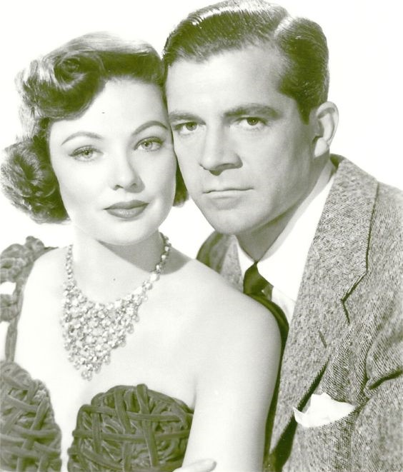 铁牛金刚剧照的剧照