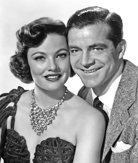 铁牛金刚剧照的剧照