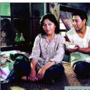 咱们的牛百岁剧照