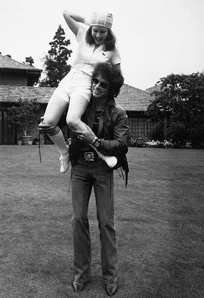 洗发水剧照的剧照