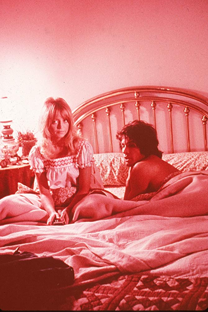 洗发水剧照的剧照