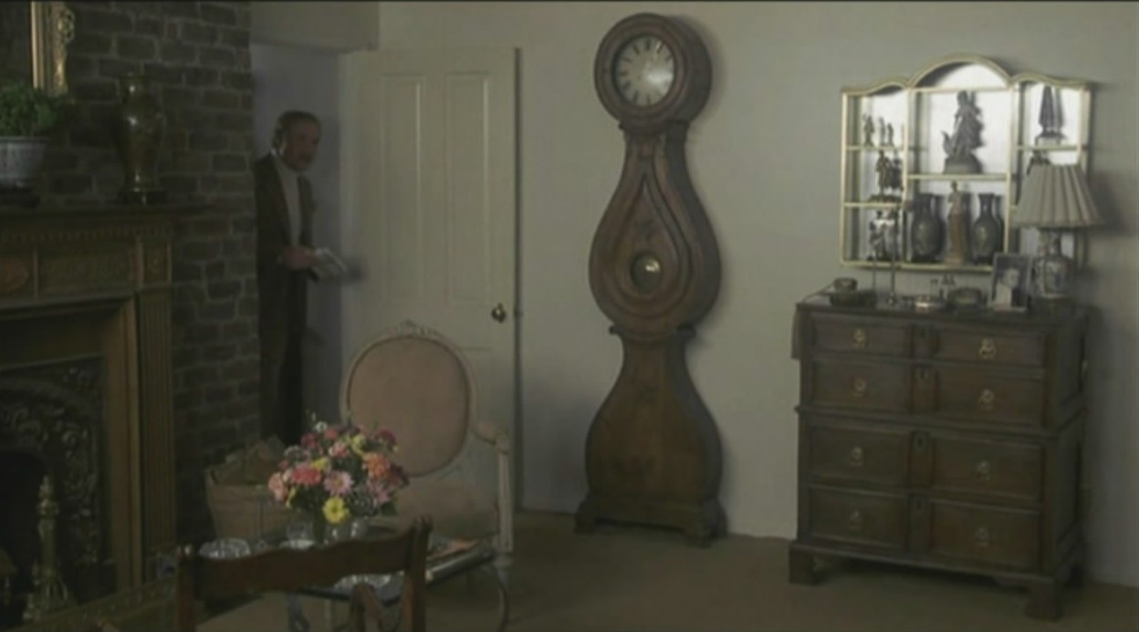 洗发水剧照的剧照