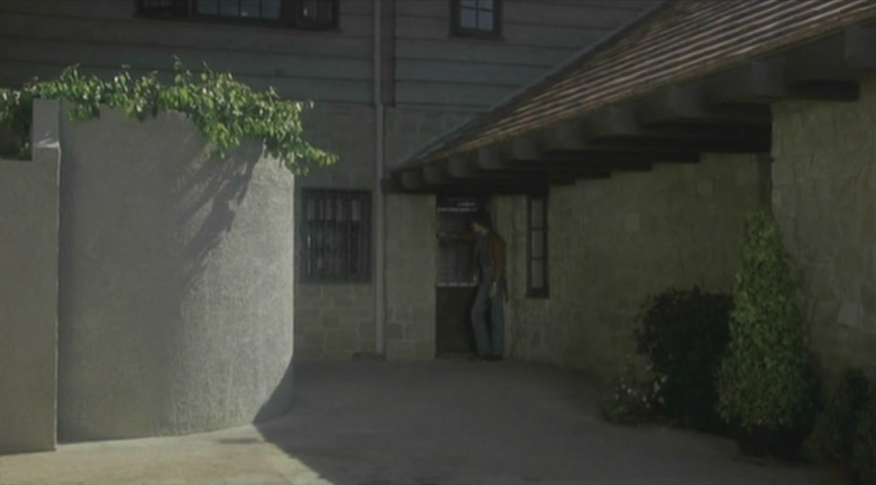 洗发水剧照的剧照