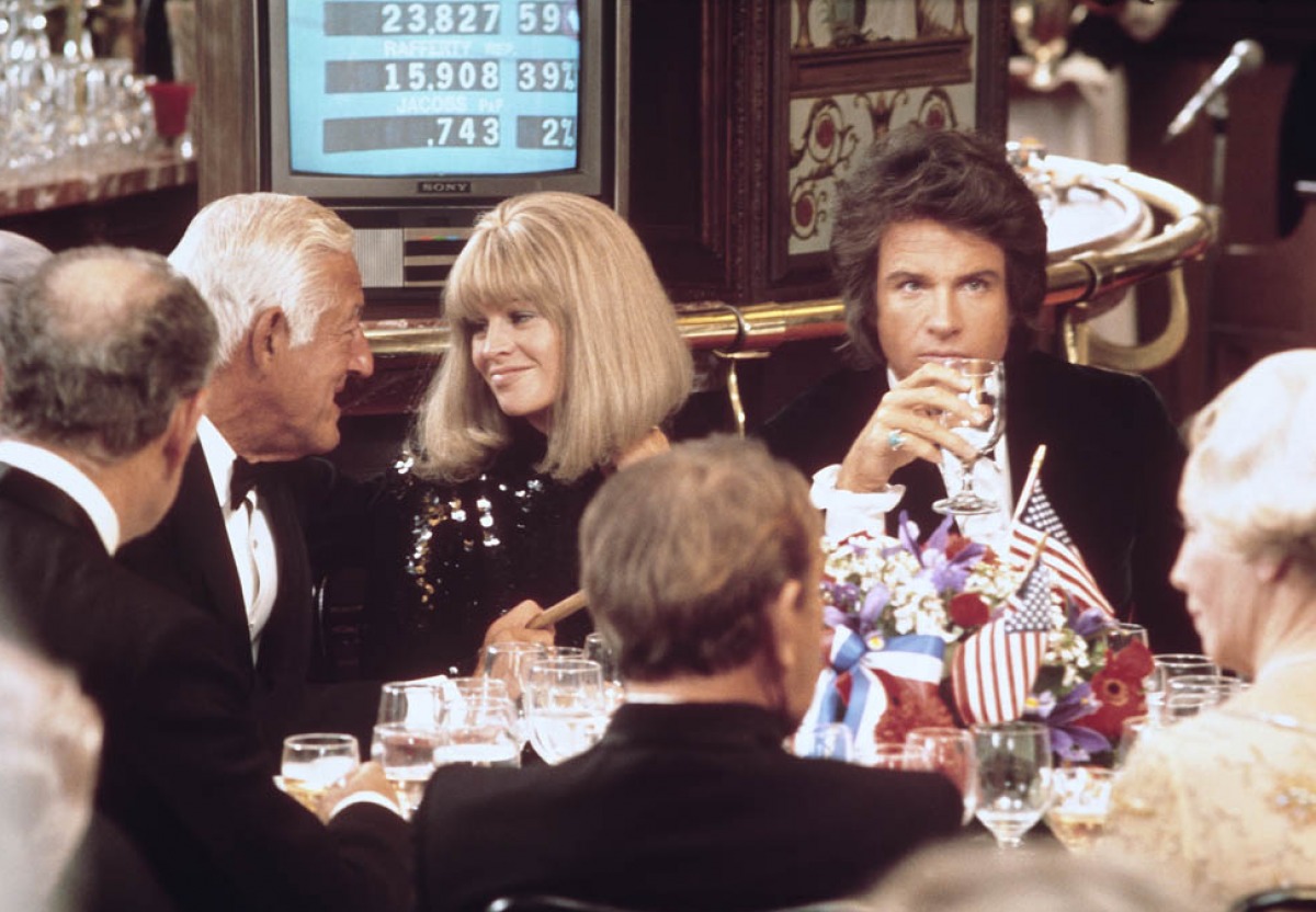 洗发水剧照的剧照