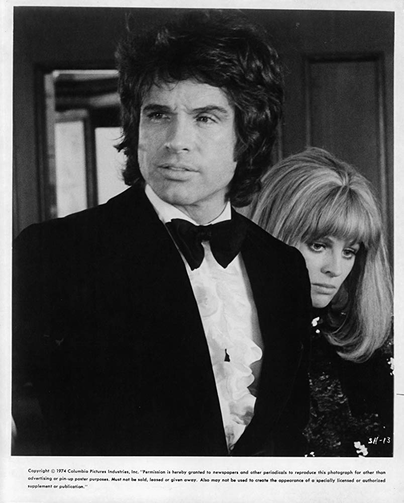 洗发水剧照的剧照