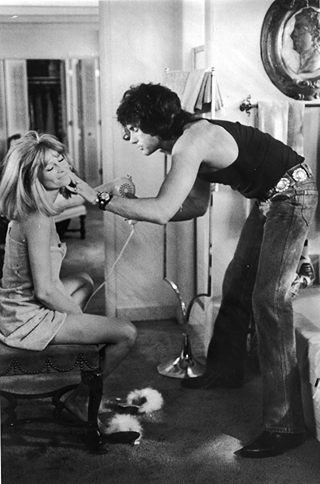 洗发水剧照的剧照