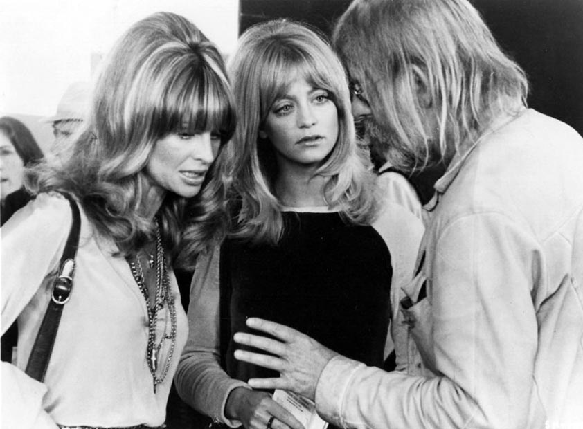 洗发水剧照的剧照