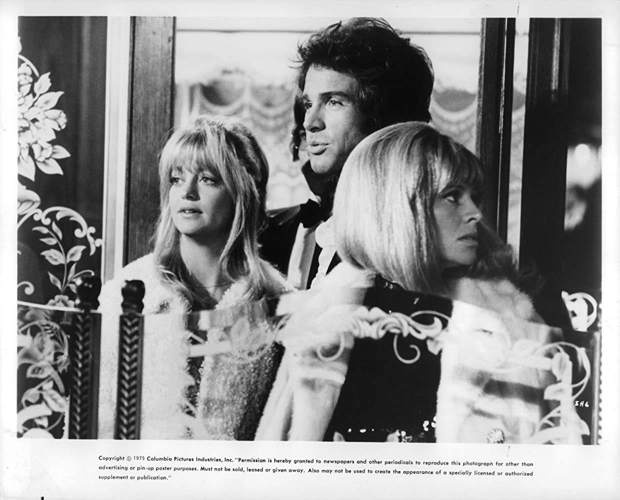 洗发水剧照的剧照