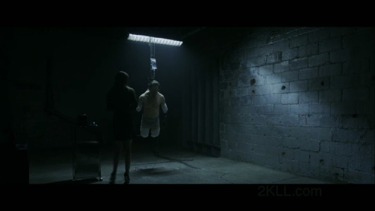 美国玛丽剧照的剧照