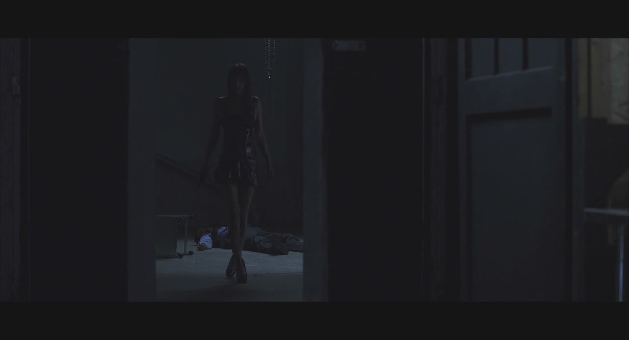 美国玛丽剧照的剧照