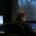 制作音效：电影声音的艺术剧照