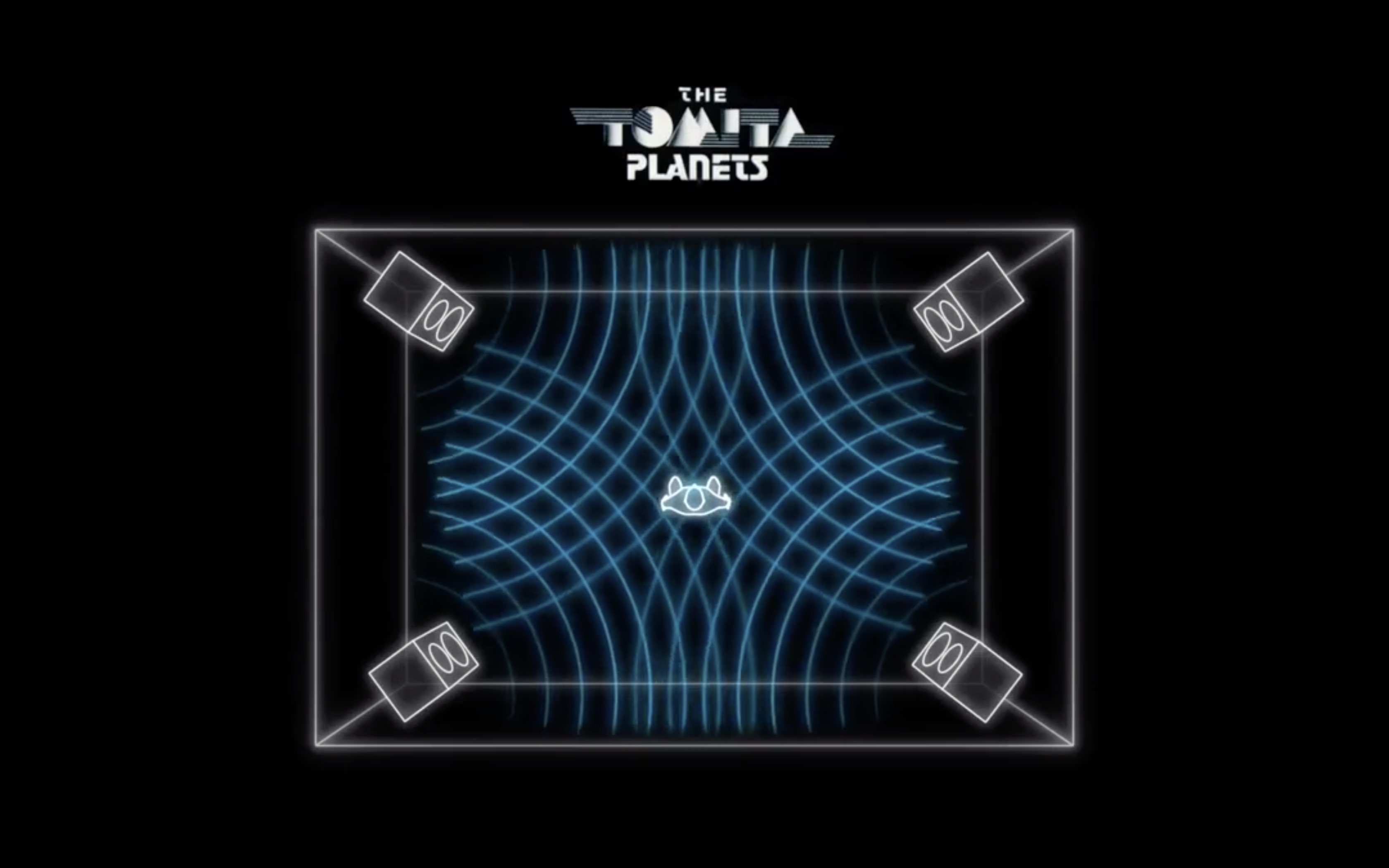 制作音效：电影声音的艺术剧照的剧照