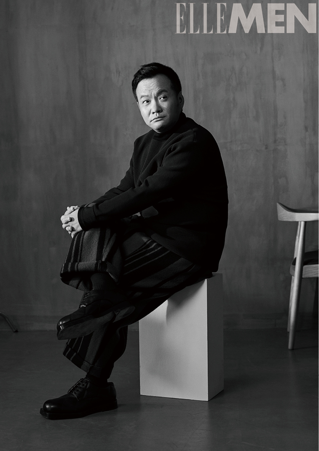 受益人剧照的剧照