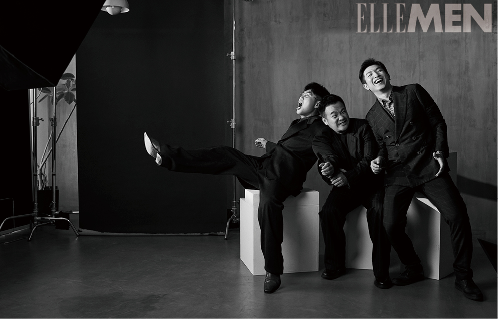 受益人剧照的剧照