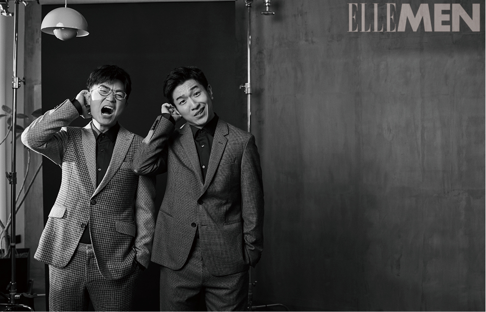 受益人剧照的剧照