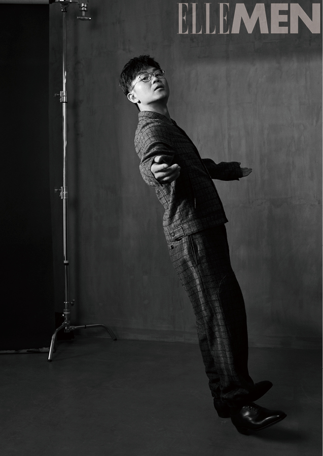 受益人剧照的剧照