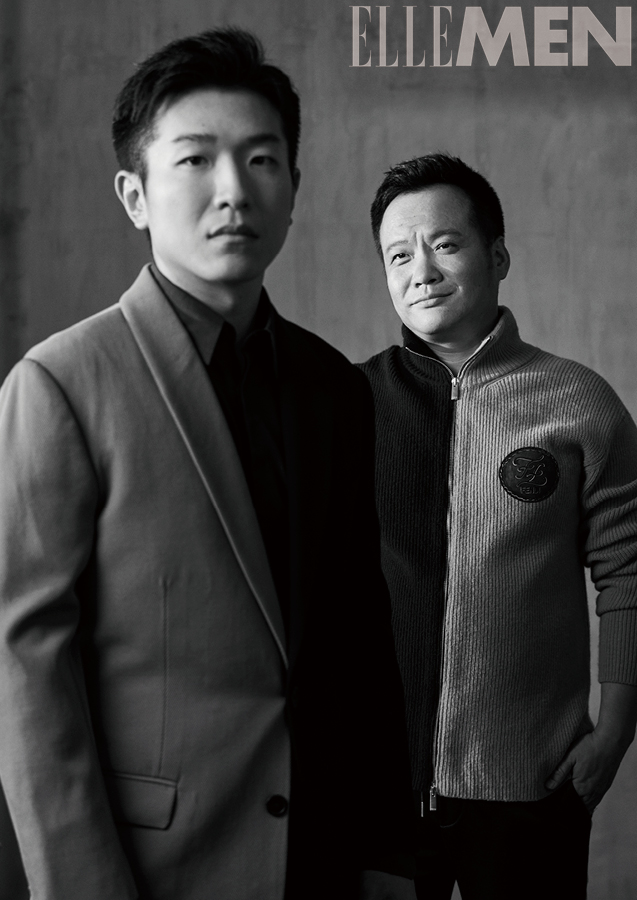 受益人剧照的剧照