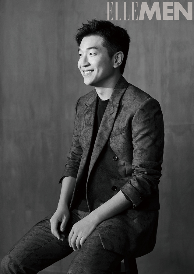 受益人剧照的剧照