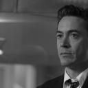 晚安，好运剧照