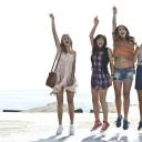 很抱歉，如果我叫爱情剧照