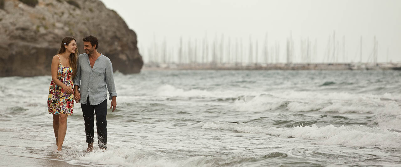 很抱歉，如果我叫爱情剧照的剧照