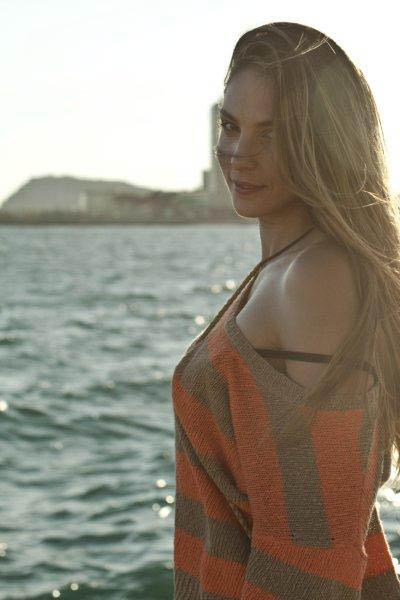 很抱歉，如果我叫爱情剧照的剧照