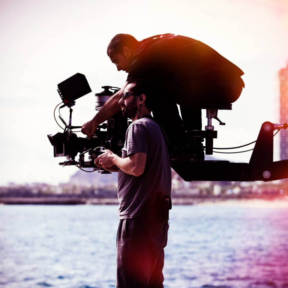 很抱歉，如果我叫爱情剧照的剧照