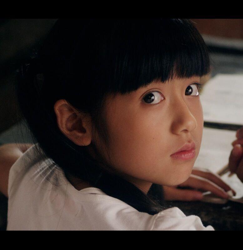 李楠的选择剧照的剧照