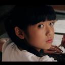 李楠的选择剧照