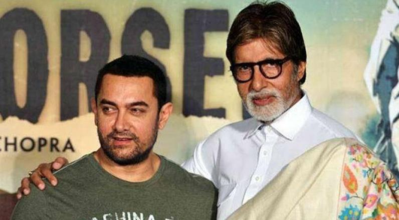 印度暴徒剧照的剧照