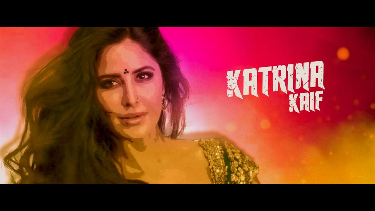 印度暴徒剧照的剧照