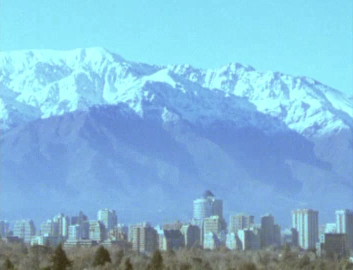 智利不会忘记剧照的剧照