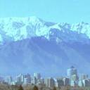 智利不会忘记剧照