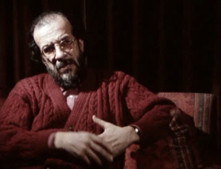 智利不会忘记剧照的剧照