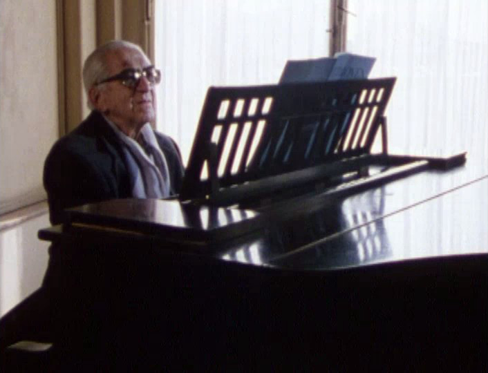 智利不会忘记剧照的剧照