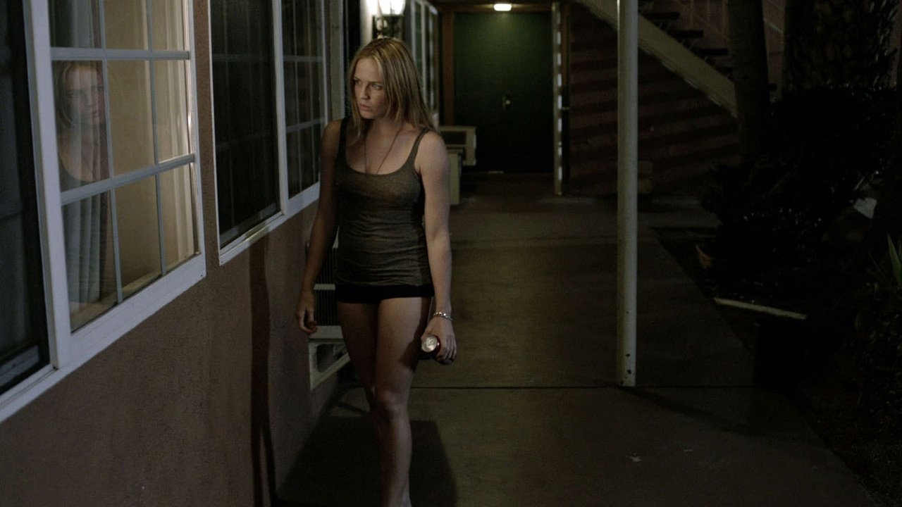 死亡约定剧照的剧照