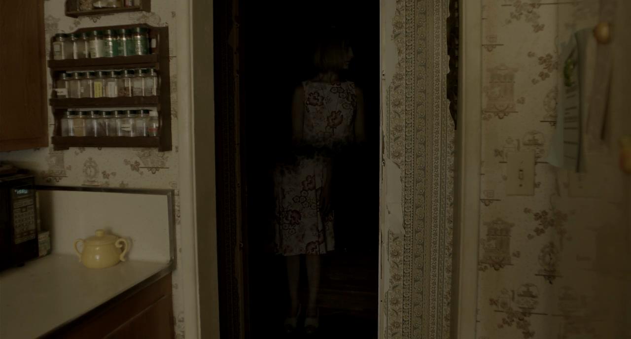 死亡约定剧照的剧照